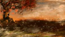 Kenny Loggins – „Meet Me Halfway“ (авторски превод) - Videoclip.bg