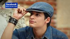 Арестувани зад Граница, Сезон 13, Поп Звезда - Наркотрафикант ( Jimmy Bauer ) - Videoclip.bg