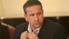 Георги Харизанов: Да не забравяме, че Радев е силно зависим от външни влияния - Videoclip.bg