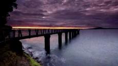 America – „The Border“ (авторски превод) - Videoclip.bg