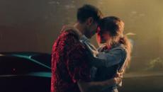 Colonia - Doza (OFFICIAL VIDEO 2020) - Videoclip.bg