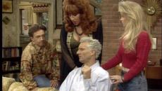 Женени с деца Сезон 5 x 11 BG Audio - Videoclip.bg