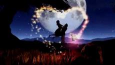 Chris Norman – „'Till The Night We Meet Again“ (авторски превод) - Videoclip.bg