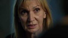 Откраднат живот – Сезон 8 – Епизод 19 - Videoclip.bg