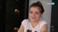 София - Ден и Нощ - Епизод 450 - Част 2 - Videoclip.bg