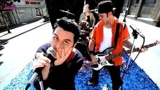 Green Day - Minority (Video) - Videoclip.bg