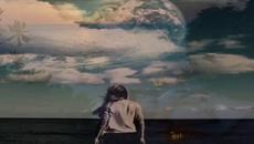 Да ме обичаш ♥ na m'agapas - Antonis Vardis Αντώνης Βαρδής - Αδυναμία μου μεγάλη - Videoclip.bg