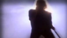 Whitesnake – „Here I Go Again“ 1987 (авторски превод) - Videoclip.bg