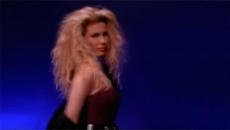 Whitesnake – „The Deeper The Love“ (авторски превод) - Videoclip.bg