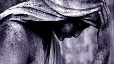 Gary Moore – „Crying In The Shadows“ (авторски превод) - Videoclip.bg