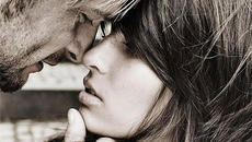 Whitesnake – „All I Want, All I Need“ (авторски превод) - Videoclip.bg