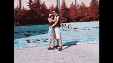 DARA - Fire (Official Video) - Videoclip.bg