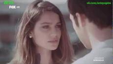 Грешник епизод 5 рус.суб. Сезон 1 Мистър Грешен Руски суб. Mr. Wrong (Bay Yanlis) - Videoclip.bg