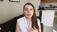 Как да станем лидери и успешни! (лидерство) - Videoclip.bg