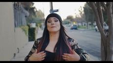 Не искам да оставям ремикс - I Dont Wanna Leave Remix - Videoclip.bg