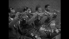 Оркестър „Граф Бази“ „Върни ме, бейби“ (1941 г.) -Count Basie Orchestra "Take Me Back, Baby" (1941) - Videoclip.bg