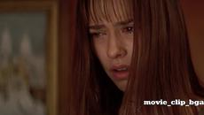 Знам какво направи миналото лято (1997) - Videoclip.bg