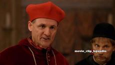 Династията на Борджиите / The.Borgias.S01E9 - Videoclip.bg