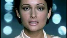 Непара - Бог тебя выдумал - Videoclip.bg