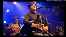 Ирландска музика! Scullion - Forever Frozen (Live 2015, Triskel Christchurch, Cork Folk Festival, Ireland) - Videoclip.bg