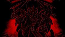 Therion Darkness Eve - Videoclip.bg