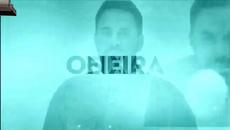 Γιώργος Γιαννιάς - Κράτησέ Με - дръж ме - Videoclip.bg