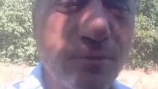 Преддиабет и диабет-д-р О.Пелов - Videoclip.bg