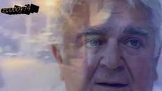 Πασχάλης Τερζής - Πληρώνω - плащам - Videoclip.bg