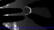 Rod McKuen - Long, Long Time ♚ - Videoclip.bg