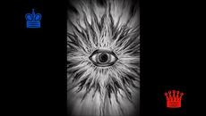 The Alan Parsons Project- Eye in the Sky - Videoclip.bg