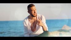 AX Dain - Нека Си Говорят - (Official Video) - Videoclip.bg