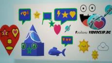 Честит Рожден Ден!videoclip.bg - Videoclip.bg