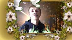 Сергей Орлов  -  Осень нашей любви - Videoclip.bg