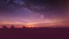 Емил Димитров - Само Тази Нощ - Videoclip.bg