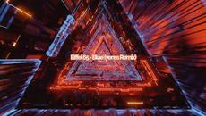 Eiffel 65 - Blue (yenss Remix) - Videoclip.bg