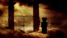 Камен Тодоров – „Болка“ (поезия) - Videoclip.bg