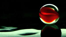 Bobbie Eakes – „All I Need Is You“ (творчески превод) - Videoclip.bg