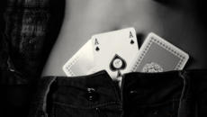 Whitesnake – „Gambler“ (творчески превод) - Videoclip.bg