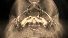 Камен Тодоров – „Мироздание“ (поезия) - Videoclip.bg