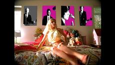 Fountains of Wayne - Stacy's Mom (Official Music Video) - Videoclip.bg