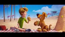 Филм за Скуби Ду 2020 г.! Official Trailer 2020 Scooby Doo Movie - Videoclip.bg