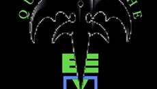 Queensryche - Best I Can - Videoclip.bg