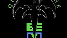 Queensryche - Empire - Videoclip.bg