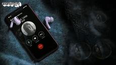 Αντύπας - Για Να Παίρνεις Τέτοια Ώρα - да отделиш малко време - Videoclip.bg