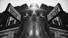 Шака зулу!!! F.Stokes - Shaka Zulu - Videoclip.bg