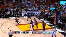 Вижте Тайлър Джонсън!! Tyler Johnson Career High 26 Points - Videoclip.bg