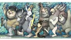 Горния Запад - Румпът!!! Upper West - The Rumpus - Videoclip.bg