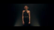 Михаела Филева - Филм за двама - Videoclip.bg