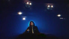 Whitesnake – „Here I Go Again“ 1982 (творчески превод) - Videoclip.bg