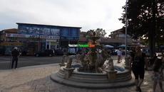 Честит Рожден Ден ! VideoClip.bg - Videoclip.bg